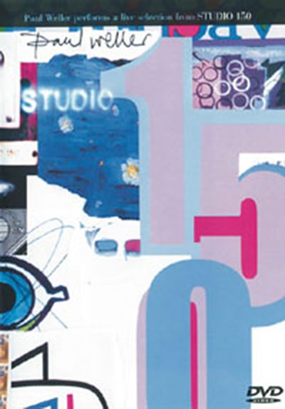 Studio 150