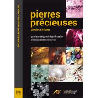 Pierres précieuses