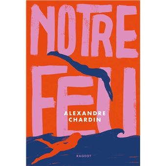Notre feu