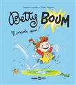 Betty Boum, Tome 01