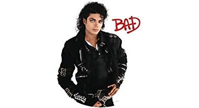 Bad Picture Disc