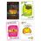 Exploding Kittens - Basisspel_2