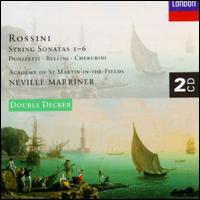 Son string 1 6/qrt string/etud