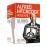 Alfred Hitchcock présenteAlfred Hitchcock présente Les inédits Saisons 1 à 3 Coffret DVD_0