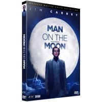 Man on the Moon DVD