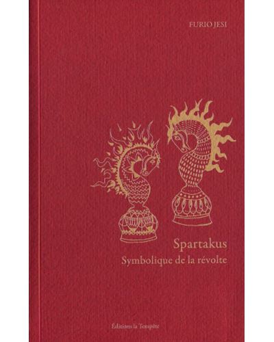 Spartakus