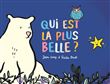 Qui est la plus belle ?