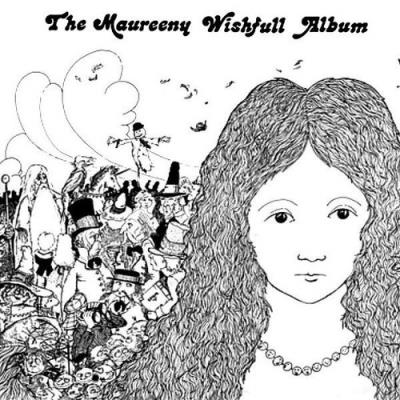 The Maureeny Wishfull Album