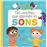 Mes comptines pour apprendre les sons_0