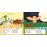 Mes comptines pour apprendre les sons_2