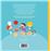 Mes comptines pour apprendre les sons_1