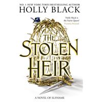 Le Livre de la nuit, Tome 1 - Livre de Holly Black