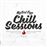 Chill sessions_0