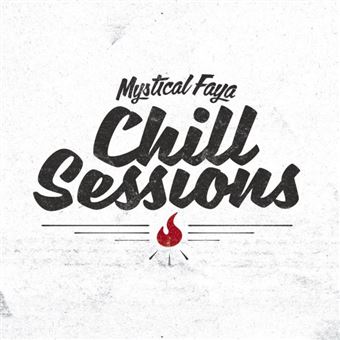 Chill sessions