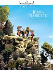 M. Pagnol en BD : Jean de Florette - vol. 02/2