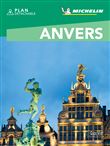 Guide Vert Week&GO Anvers