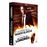 La chute de Londres - La chute de la Maison Blanche Bipack Blu-ray_0
