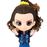 STRANGER THINGS Q POSKET ELEVEN VOL.3 FIGURE 13CM