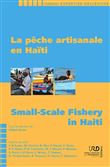 La pêche artisanale en Haïti