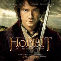 Le Hobbit : un voyage inattendu