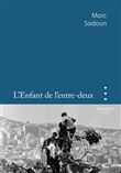 L'Enfant de l'entre-deux