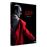 Better Call Saul Saison 6 DVD
