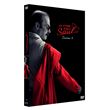 Better Call Saul Saison 6 DVD