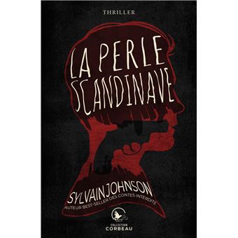 La perle scandinave