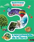 L'Encyclopédie de la Terre