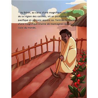 La leçon de l'Oracle - Version Dys