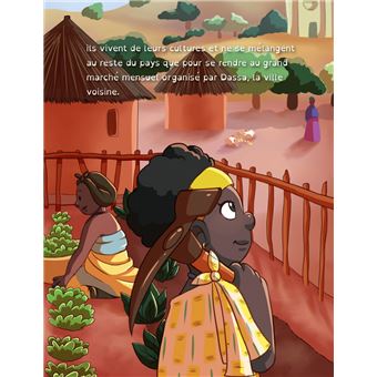 La leçon de l'Oracle - Version Dys