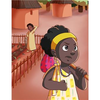 La leçon de l'Oracle - Version Dys