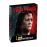 Twin PeaksTwin Peaks The Return Saison 3 Edition spéciale Fnac Blu-ray_0