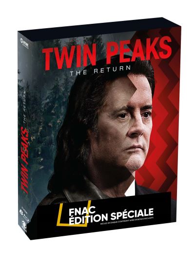 Twin-Peaks-The-Return-Saison-3-Edition-speciale-Fnac-Blu-ray.jpg