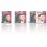 Twin PeaksTwin Peaks The Return Saison 3 Edition spéciale Fnac Blu-ray_1