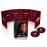 Twin PeaksTwin Peaks The Return Saison 3 Edition spéciale Fnac Blu-ray_2
