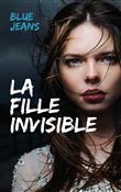 La fille invisible