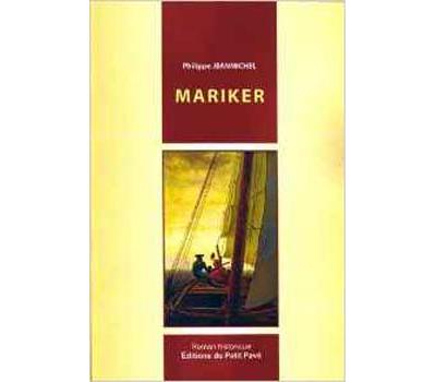 Mariker