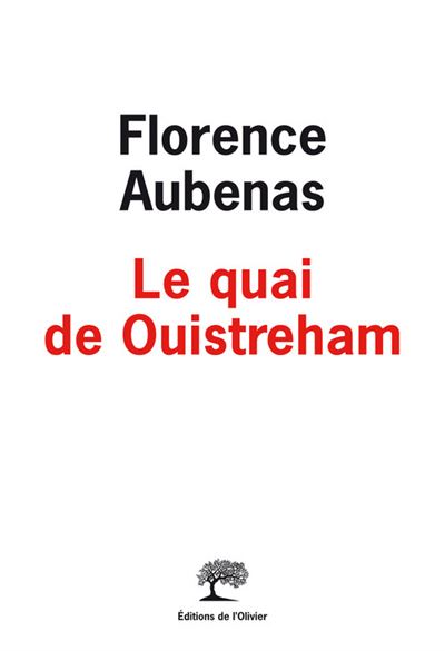 rencontres ouistreham