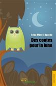 Des contes pour la lune