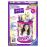 3D SOY LUNA DSL: POT À CRAYONS