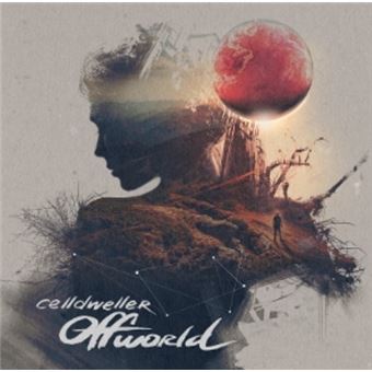 Celldweller - 1