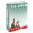 The Affair Saisons 1 et 2 Edition spéciale Fnac DVD