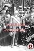 Les Derniers Communards