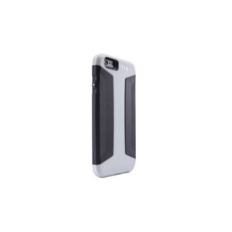 coque x3 iphone 6 coque x3 iphone 6