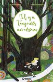 Il y a toujours un oiseau
