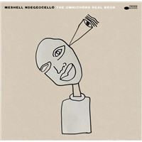 Plantation lullabies - Meshell Ndegeocello - CD album - Achat
