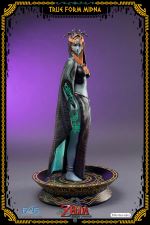 Figurine Zelda Midna True Form 43 cm