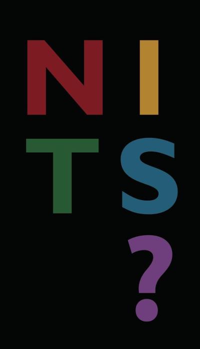Nits?