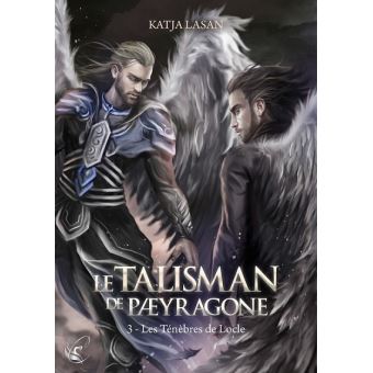 Les Ténèbres de Locle